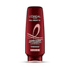 L'Oréal Paris Anti-Hair Fall Conditioner - 175 ml