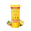 Mamaearth Vitamin C Daily Glow Sunscreen