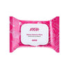 Nykaa Makeup Remover Wipes - 30 wipes