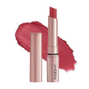 Insight Mousse Matte Lipstick - 4 gms