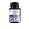 Natxtra Brahmi Anxiety Relief - 60 caps