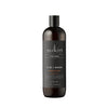 Sukin For Men 3-in-1 Wash Energising - 500 ml