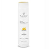 Beauty Garage 3X Keratin Daily Use Shampoo - 300 ml