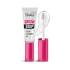 Glam21 Brow Grip Eyebrow Clear Gel - 12 gms