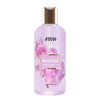Nykaa Sicilian Sweet Pea Shower Gel - 300 ml