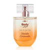 Plum BodyLovin Vanilla Caramello Eau De Perfume - 50 ml
