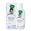 Mother Sparsh Natural Care Baby Body Lotion - 200 ml