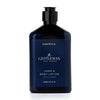 Kimirica The Gentleman Niacinamide Hand & Body Lotion - 270 ml