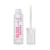 Glam21 Gloss Floss Lip Luminizer - 5 gms