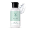 Meola Swiss Glacier Gentle Face Cleanser - 100 ml