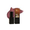 Blue Heaven Get Matte Lipstick - 4 gms
