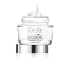 Lotus Herbals Whiteglow Skin Whitening And Brightening Massage Creme - 60 gms