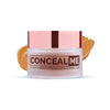 Glam21 Conceal Me Studio Finish Concealer & Corrector - 7 gms