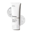 The Ordinary Glucoside Foaming Cleanser |Gentle Foaming Face Wash - 150ml