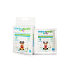 Mamaearth Baby 100% Natural Breathe Easy Vapour Patches - 5 pcs