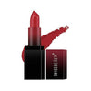 Swiss Beauty Hd Matte Pigmented Smudge Proof Lipstick - 3.4 gms