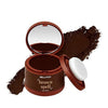 Bellavita Brown Spell Hair Powder - 4 gms
