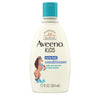 Aveeno Kids Curly Hair Conditioner - 354 ml