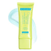 Hyphen 2% Cica Exosomes Oil-Free Moisturizer - 50 ml