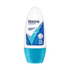 Rexona Shower Fresh Underarm Roll On Deodorant For Women - 50 ml