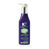 KT Professional Hydra Soft Keratin Protein Texture Control Shampoo - 250 ml