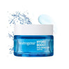 Neutrogena Hydro Boost Hyaluronic Acid Face Moisturizer - 50 ml
