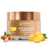 Ivory Natural Anti Hair Fall Hair Mask - 50 gms