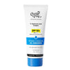 Chemist At Play Intensely Hydrating Gel Sunscreen SPF 50+ PA++++ - 45 gms
