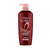 LOreal Paris Fall Resist 3X Anti-Hairfall Shampoo