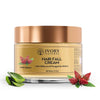 Ivory Natural Hair Fall Cream - 100 gms