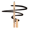Insight Studio Kajal - Black 1.5 gms