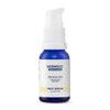 DERMDOC 2% Kojic Acid Face Serum (15 ml)