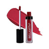 Bellavita Kiss-Proof Liquid Lipstick - 3.8 ml