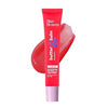 Blue Heaven Butter & Balm Lip Balm with SPF 20 PA++ - 15 gms