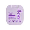 Truth & Hair Anti Frizz Hydro Nourish Shampoo Wavy Hair - 180 ml