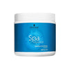Schwarzkopf Professional Spa Essence Hydrating Masque - 500 ml