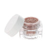 Daily Life Forever52 Stardust Loose Glitter - 2 gms