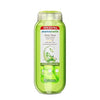 Mamaearth Aloe Vera Moisturizing Body Wash - 275 ml