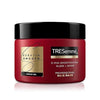 TRESemme Keratin Smooth Deep Smoothing Mask - 300 ml