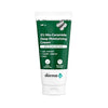 The Derma Co 5% Nia-Ceramide Deep Moisturizing Cream - 100 gms