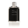 Jaguar Classic Black Eau De Toilette - 100 ml