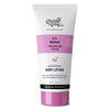 Chemist At Play Age Defence Body Lotion - 200 ml