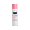 Cetaphil Bright Healthy Radiance Refresh Toner - 150 ml