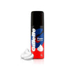 Gillette Classic Regular Pre Shave Foam - 50 gms