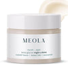 Meola Night Cream - 50 gms