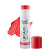 Chemist At Play Tinted Cherry Lip Balm with SPF 50 PA++++ - 4.5 gms