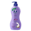Parachute Advansed Deep Nourish Body Lotion - 400 ml