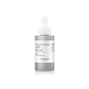The Face Shop Alltimate Niacinamide 10% Serum - 30 ml