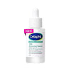Cetaphil CICA Restoring Serum - 30 ml