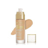 Swiss Beauty High Performance Foundation - 55 gms